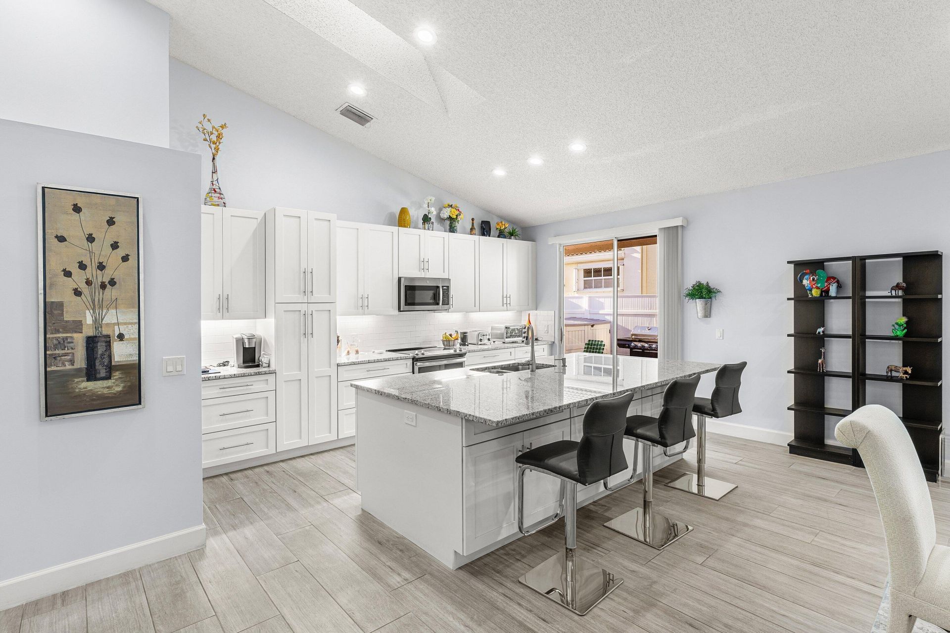 12902 Touchstone Place, Palm Beach Gardens, FL 33418 Photo