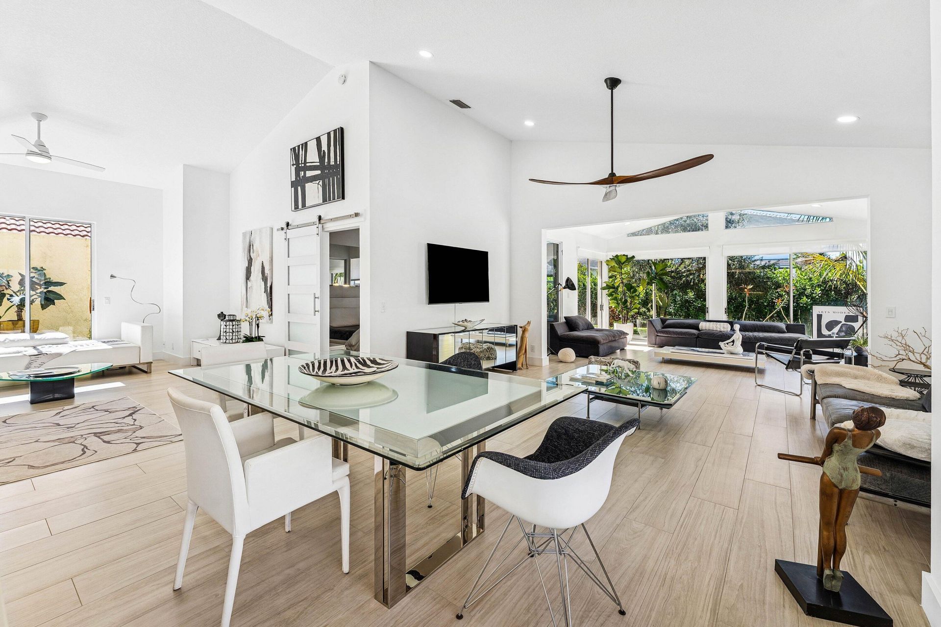 13853 Palm Grove Place, Palm Beach Gardens, FL 33418 Photo