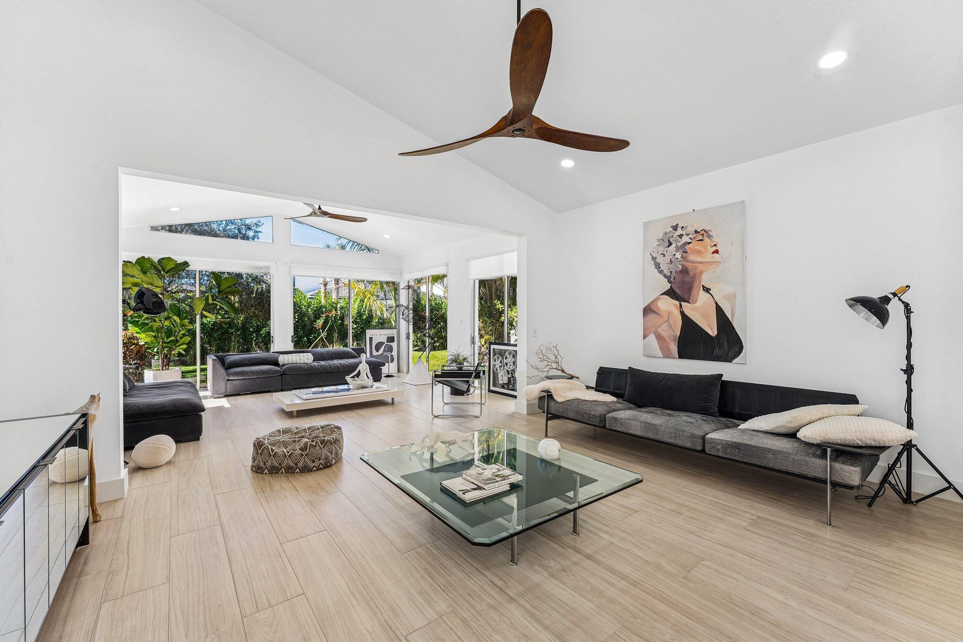 13853 Palm Grove Place, Palm Beach Gardens, FL 33418 Photo