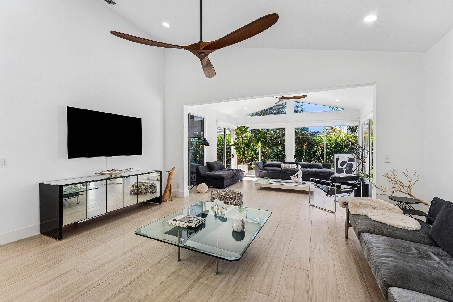 13853 Palm Grove Place, Palm Beach Gardens, FL 33418 Photo