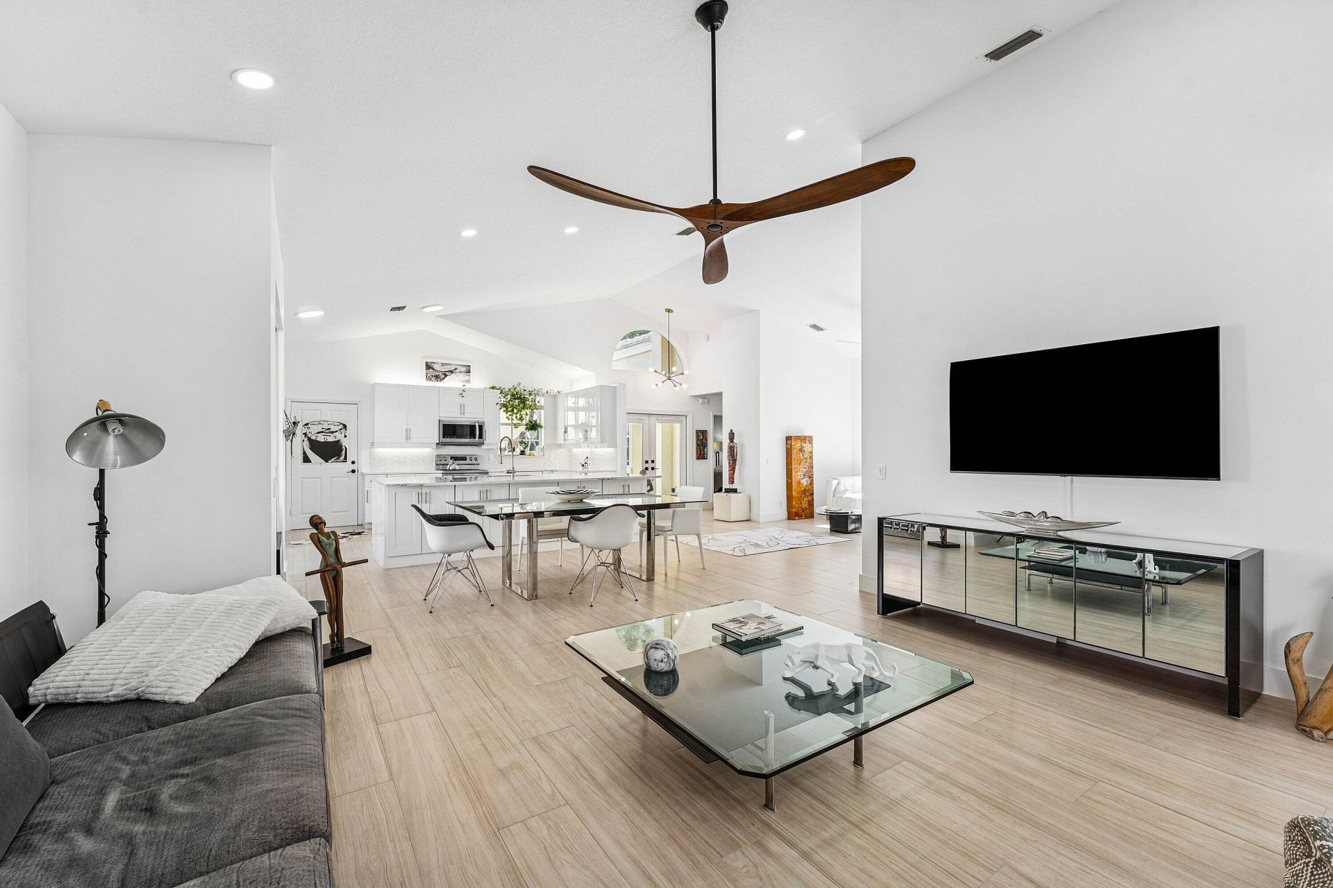 13853 Palm Grove Place, Palm Beach Gardens, FL 33418 Photo