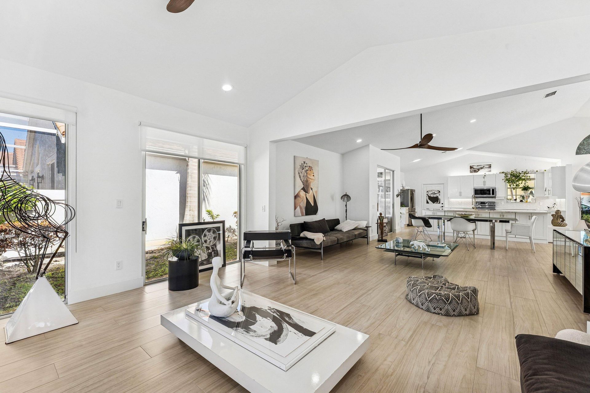 13853 Palm Grove Place, Palm Beach Gardens, FL 33418 Photo