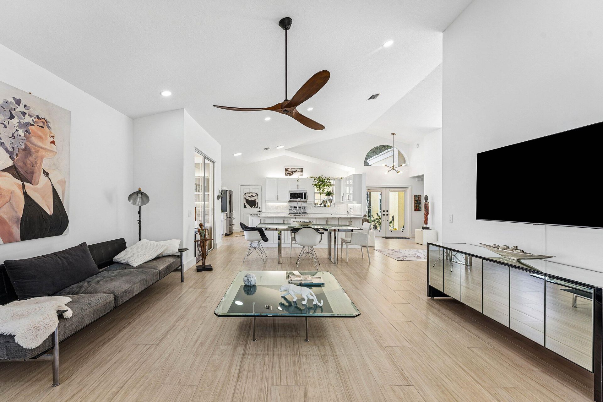 13853 Palm Grove Place, Palm Beach Gardens, FL 33418 Photo