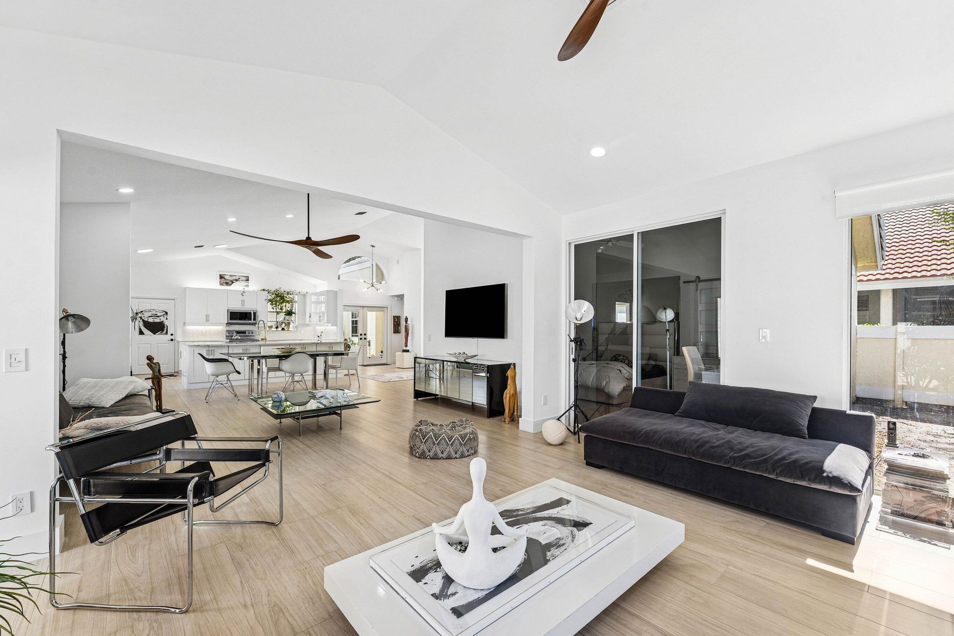 13853 Palm Grove Place, Palm Beach Gardens, FL 33418 Photo