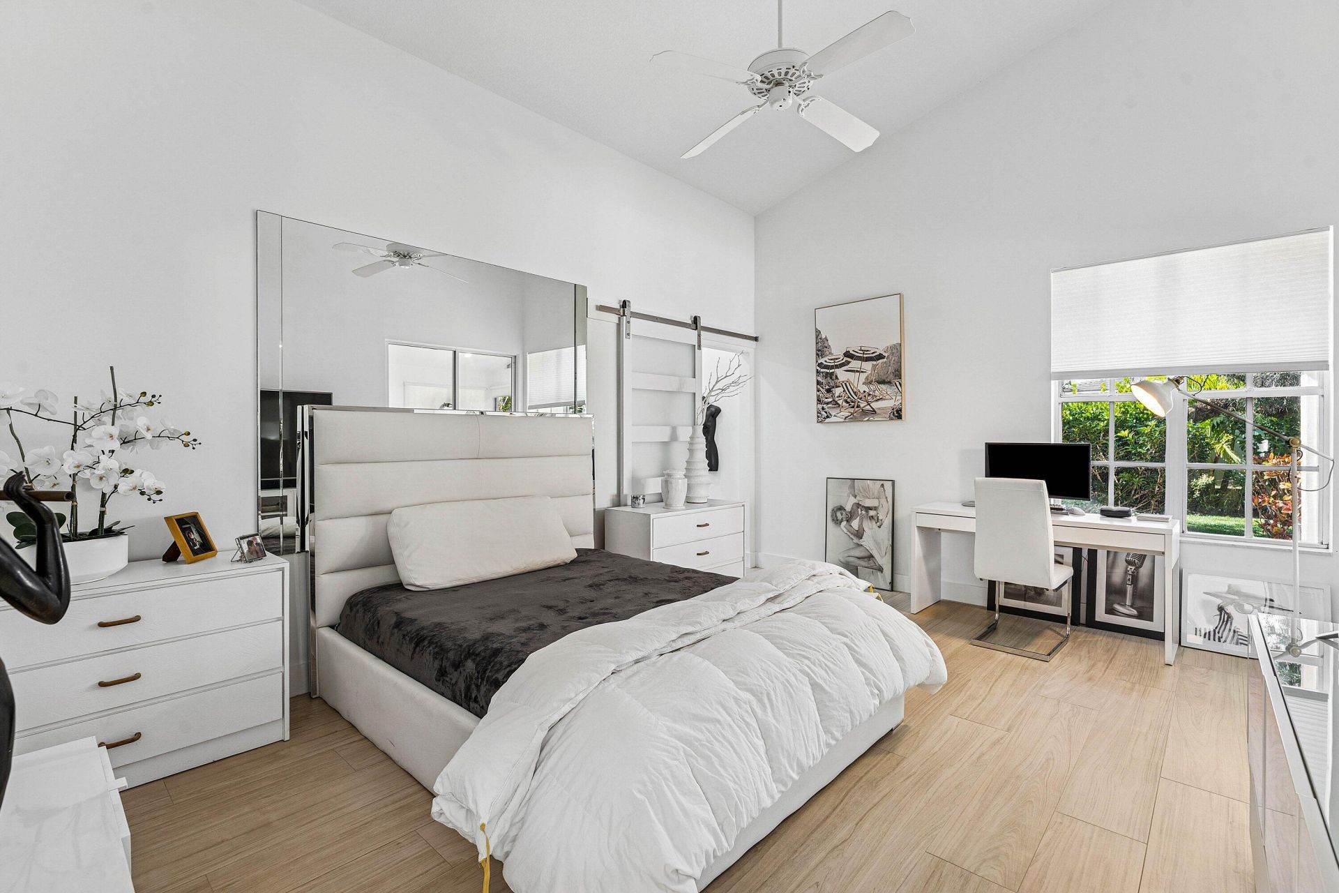 13853 Palm Grove Place, Palm Beach Gardens, FL 33418 Photo