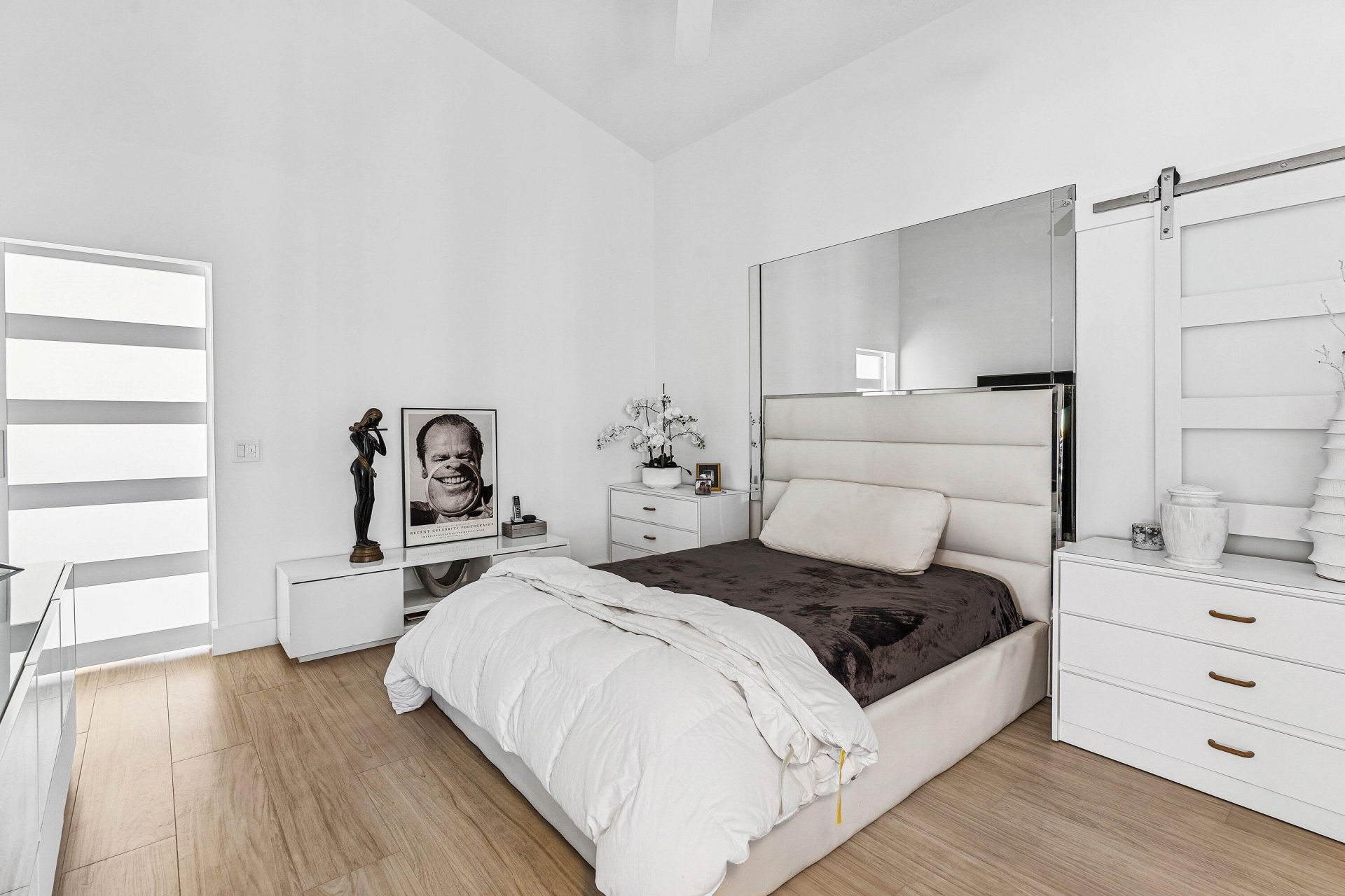 13853 Palm Grove Place, Palm Beach Gardens, FL 33418 Photo