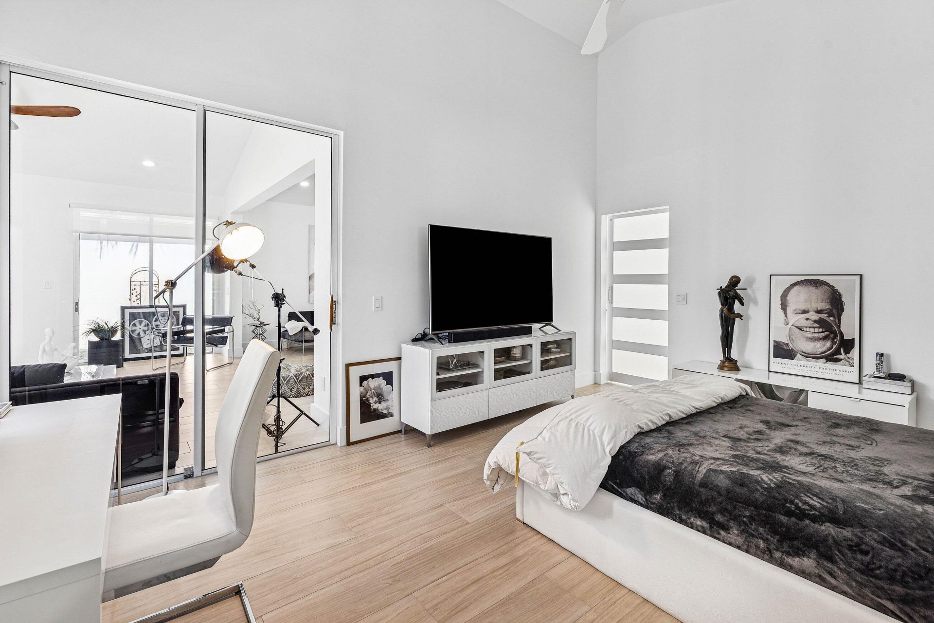 13853 Palm Grove Place, Palm Beach Gardens, FL 33418 Photo