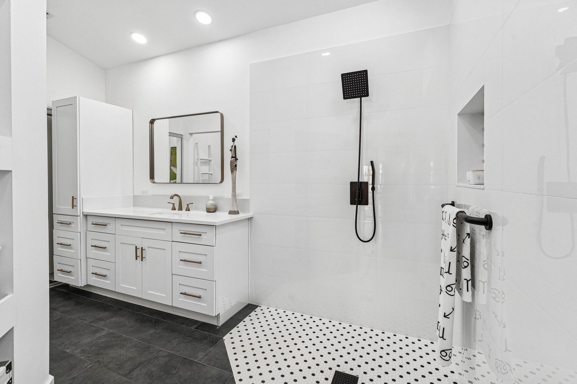 13853 Palm Grove Place, Palm Beach Gardens, FL 33418 Photo