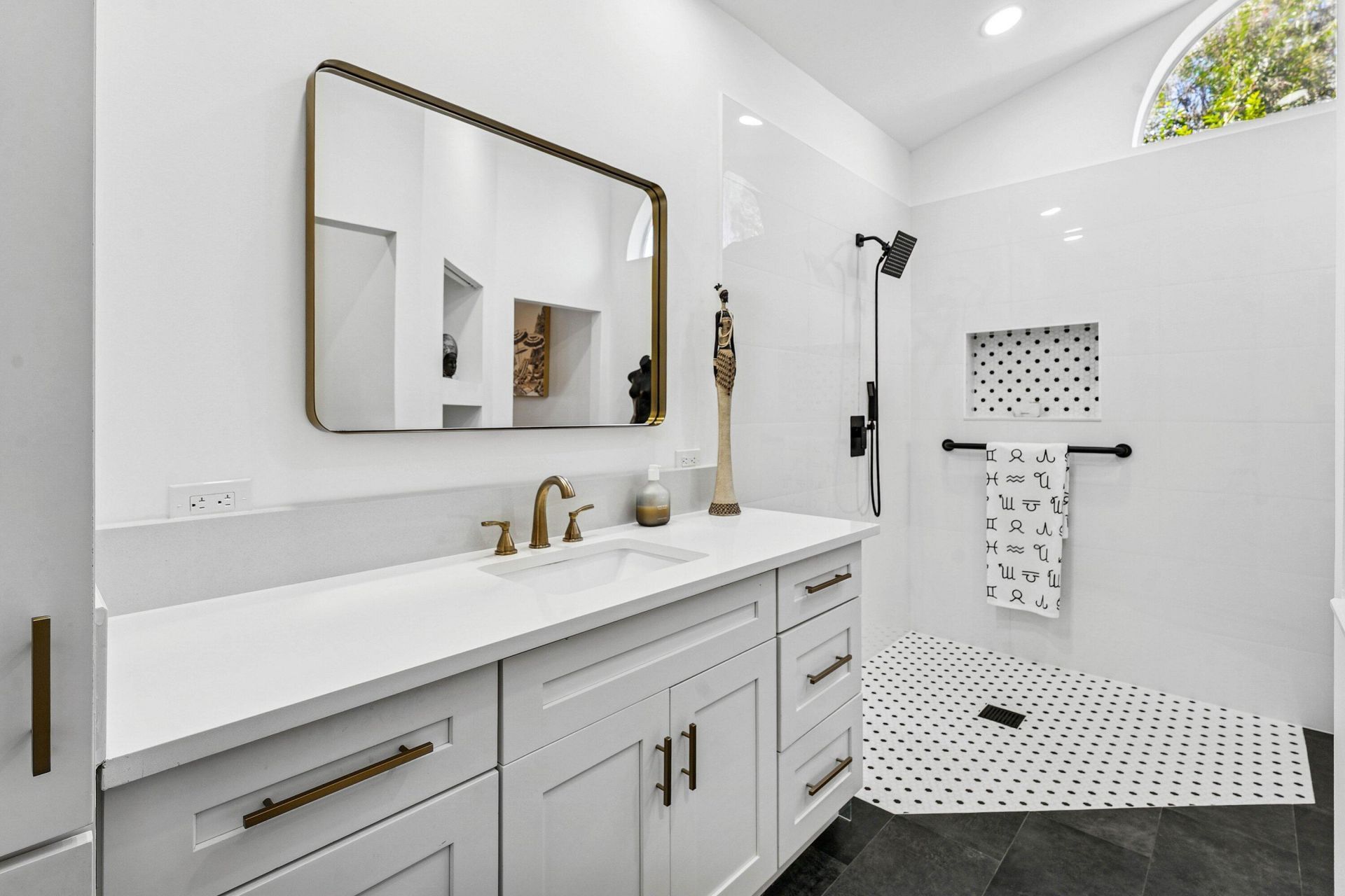 13853 Palm Grove Place, Palm Beach Gardens, FL 33418 Photo