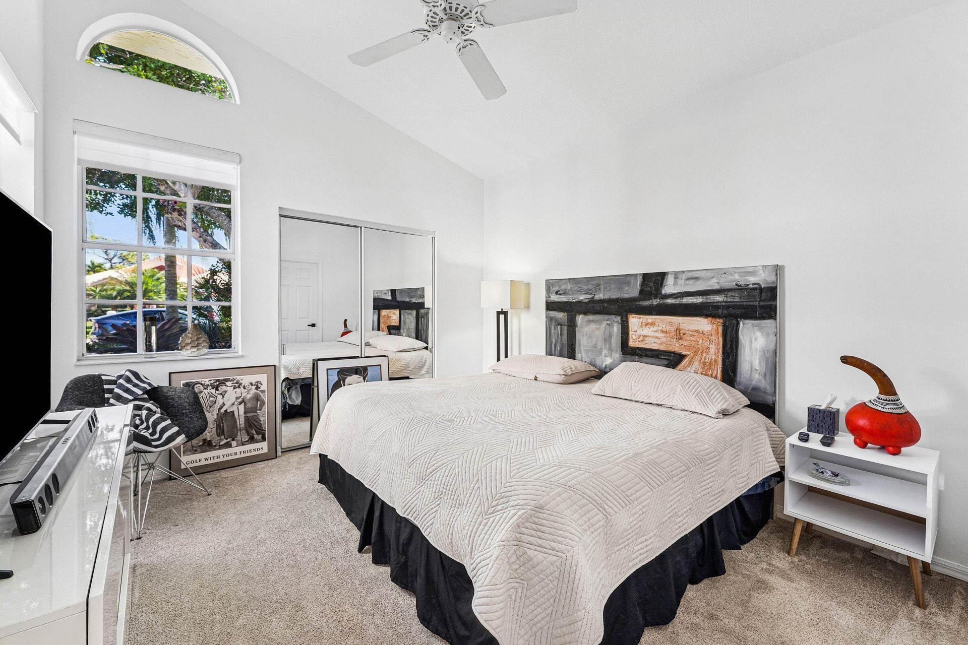 13853 Palm Grove Place, Palm Beach Gardens, FL 33418 Photo