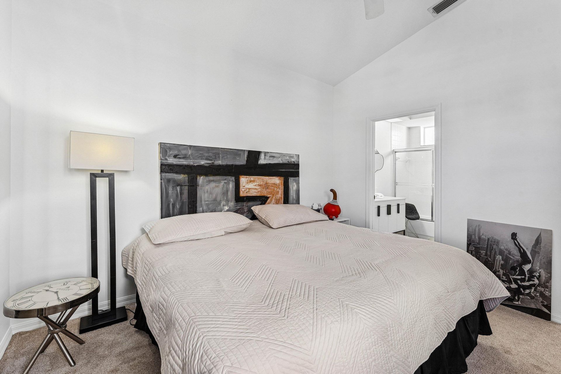 13853 Palm Grove Place, Palm Beach Gardens, FL 33418 Photo