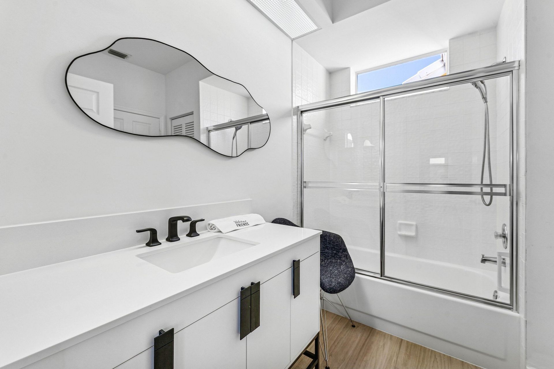 13853 Palm Grove Place, Palm Beach Gardens, FL 33418 Photo