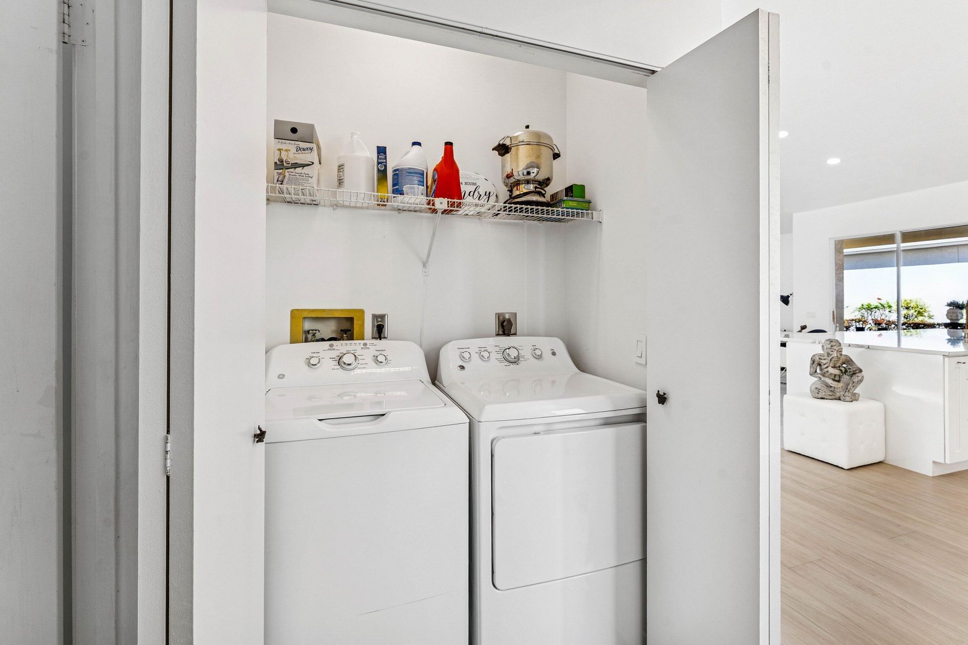 13853 Palm Grove Place, Palm Beach Gardens, FL 33418 Photo