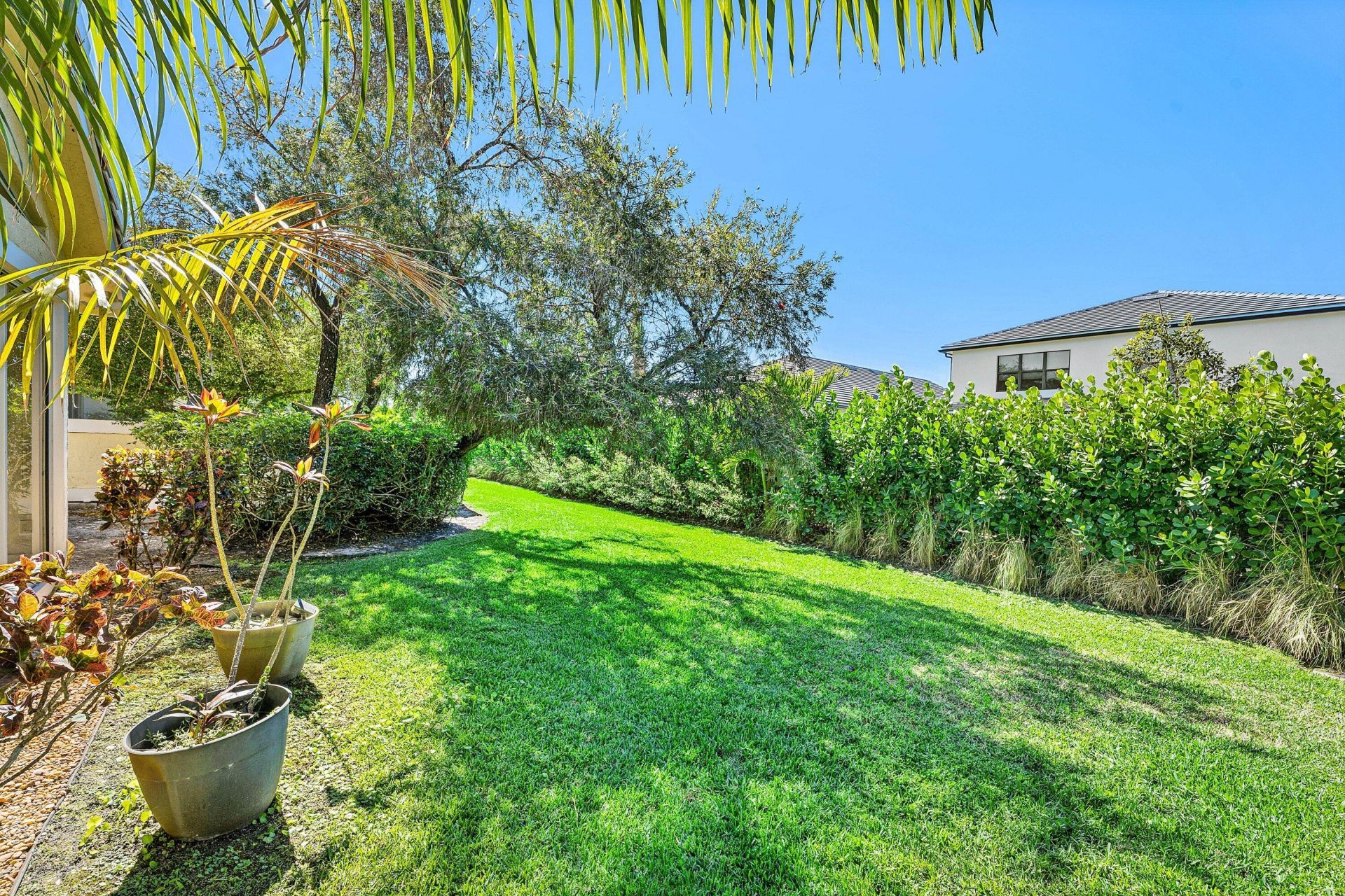 13853 Palm Grove Place, Palm Beach Gardens, FL 33418 Photo