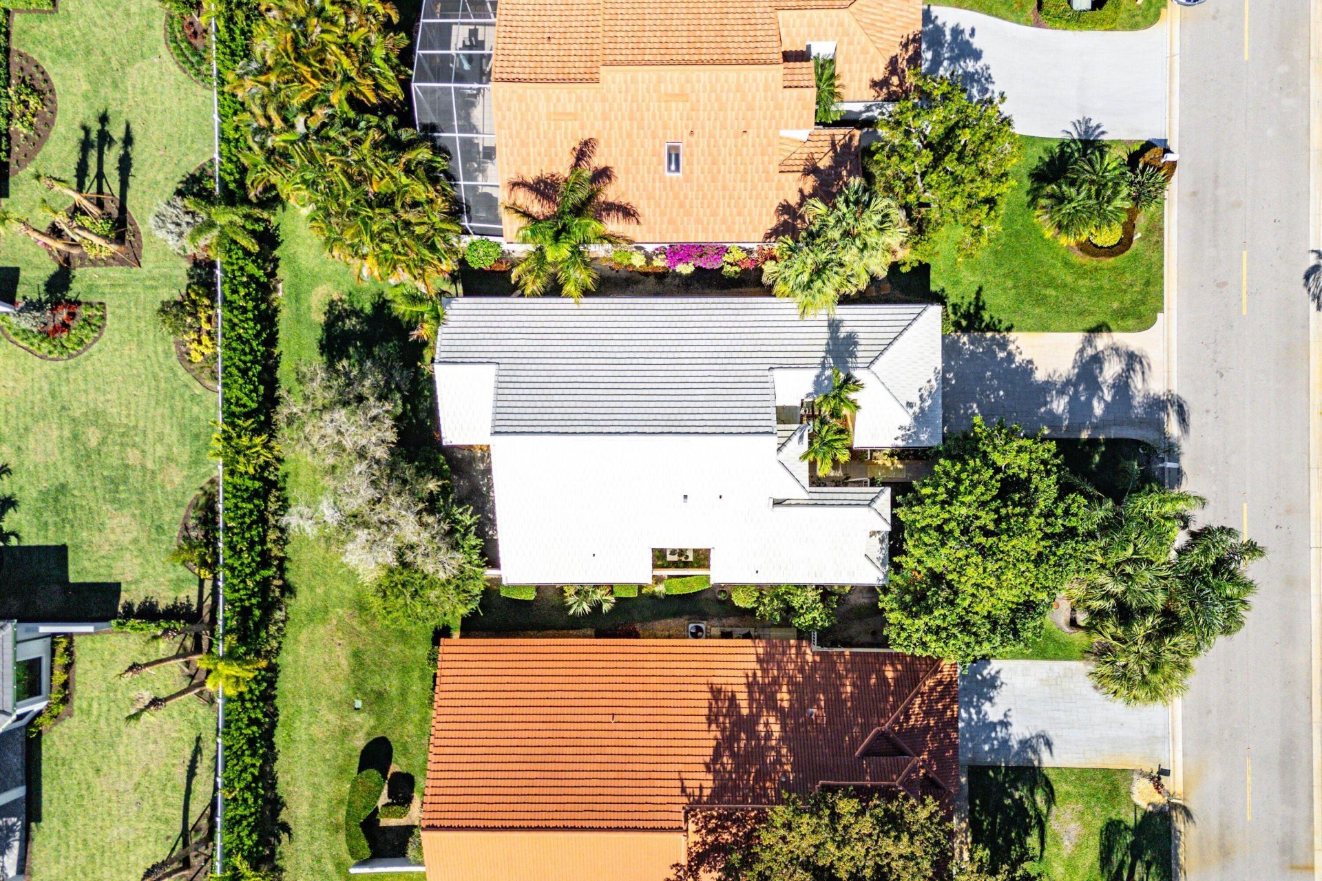 13853 Palm Grove Place, Palm Beach Gardens, FL 33418 Photo