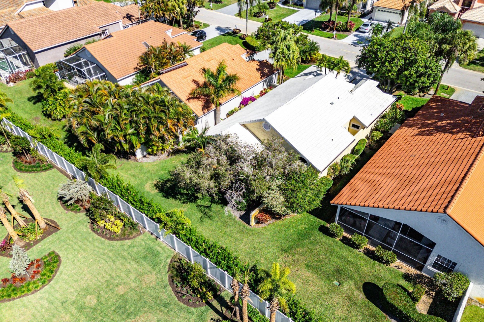 13853 Palm Grove Place, Palm Beach Gardens, FL 33418 Photo