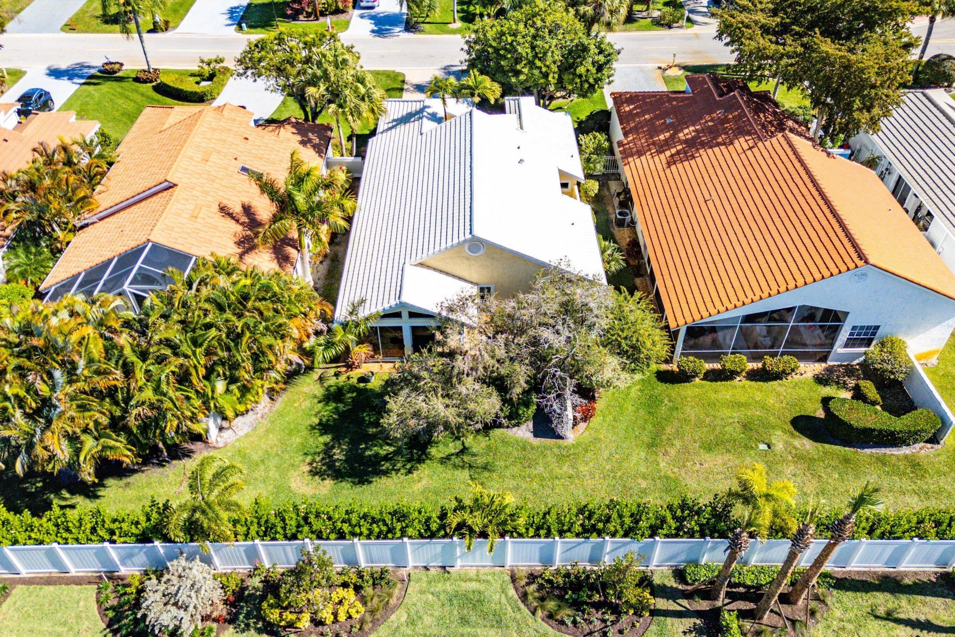 13853 Palm Grove Place, Palm Beach Gardens, FL 33418 Photo