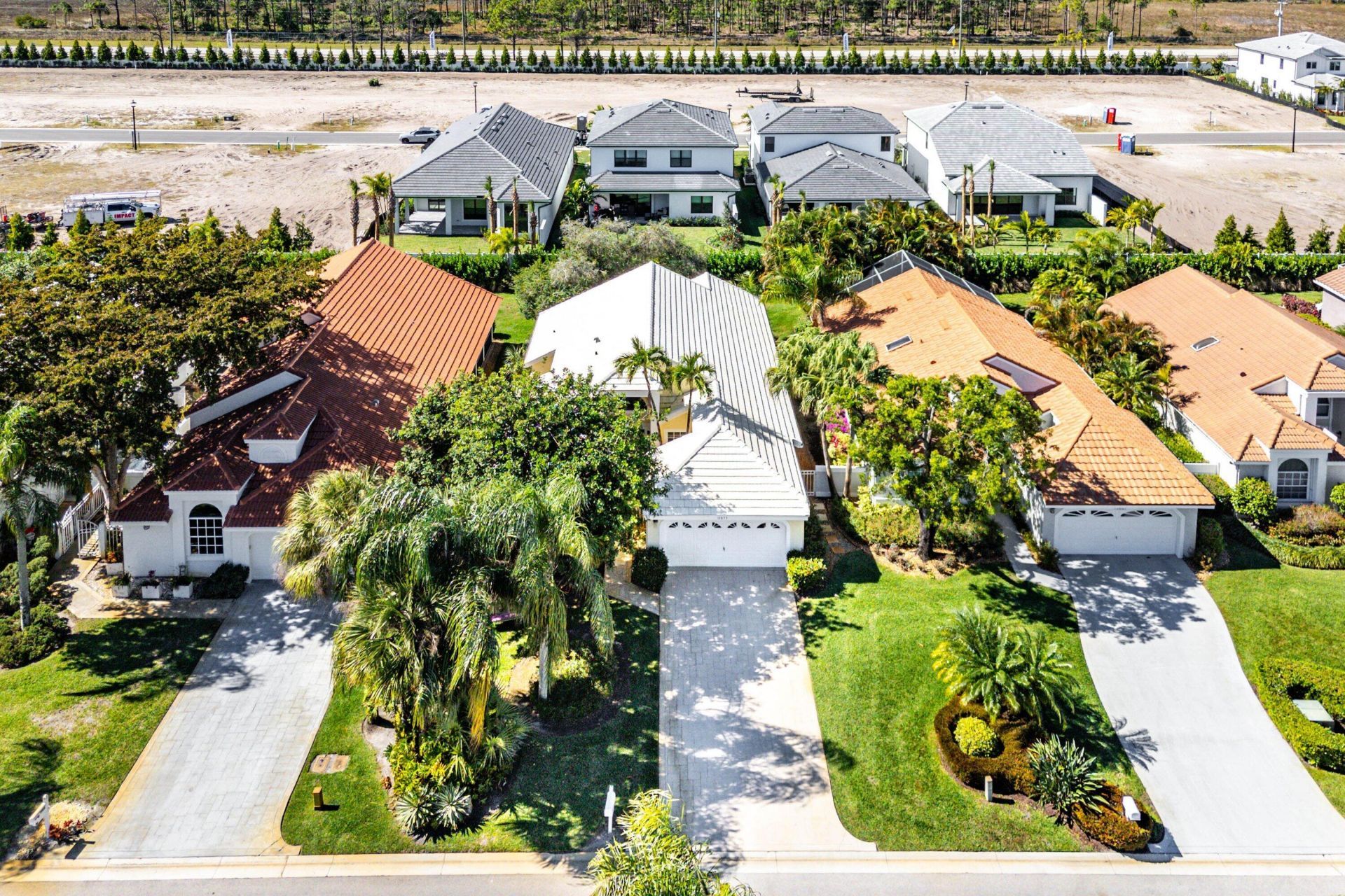 13853 Palm Grove Place, Palm Beach Gardens, FL 33418 Photo