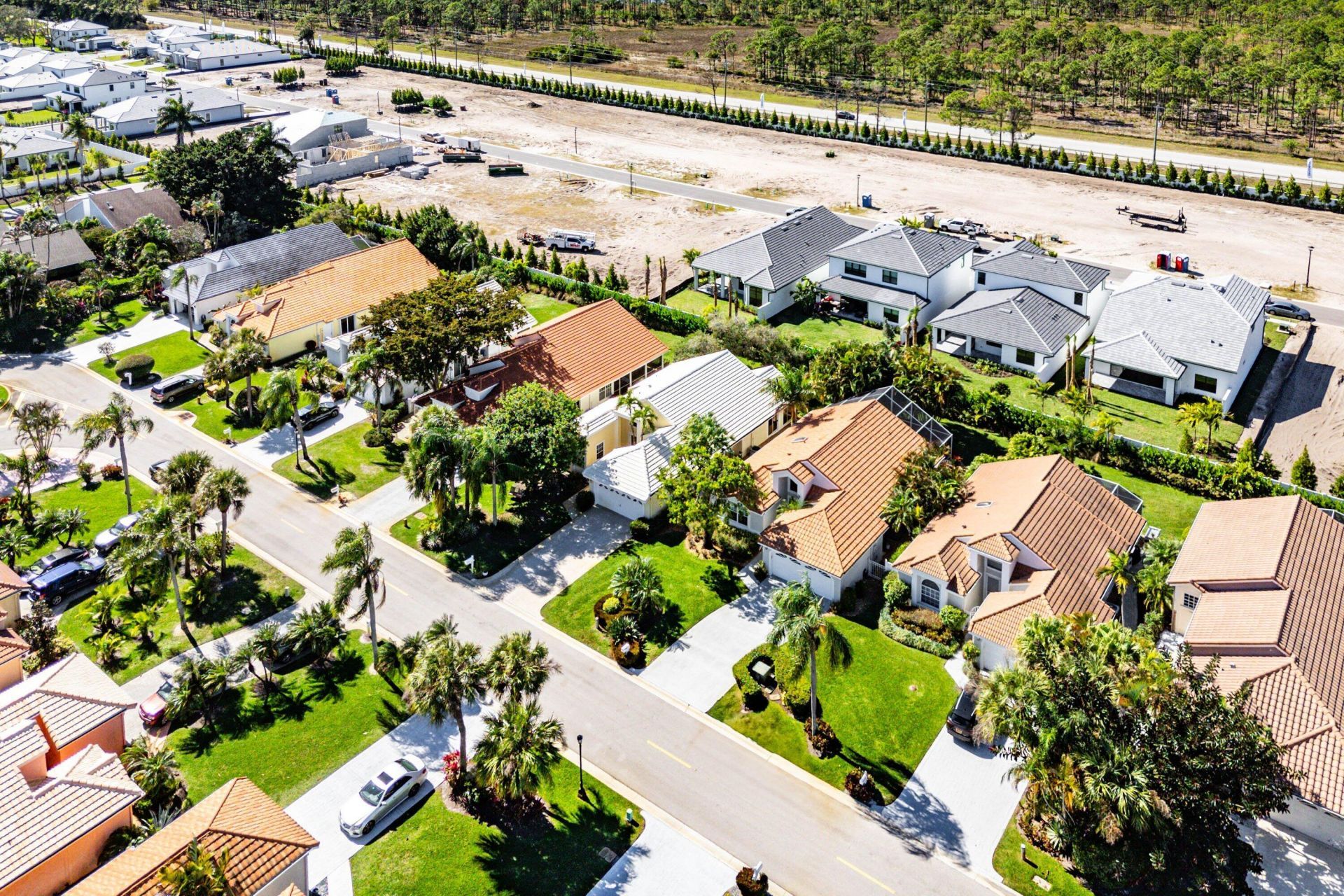 13853 Palm Grove Place, Palm Beach Gardens, FL 33418 Photo