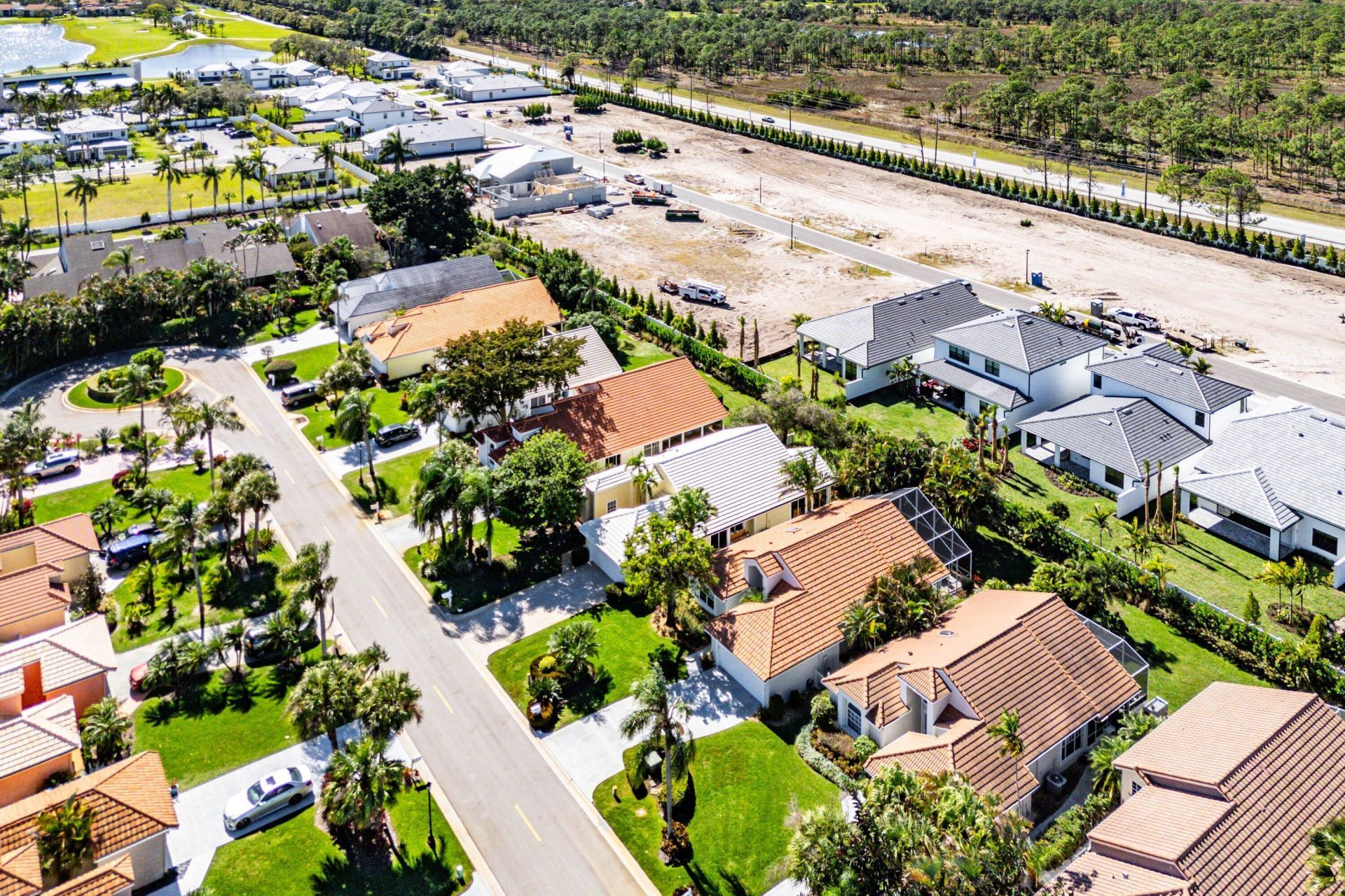 13853 Palm Grove Place, Palm Beach Gardens, FL 33418 Photo