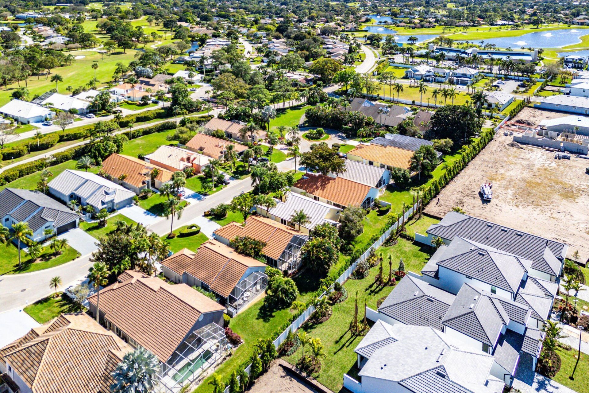 13853 Palm Grove Place, Palm Beach Gardens, FL 33418 Photo