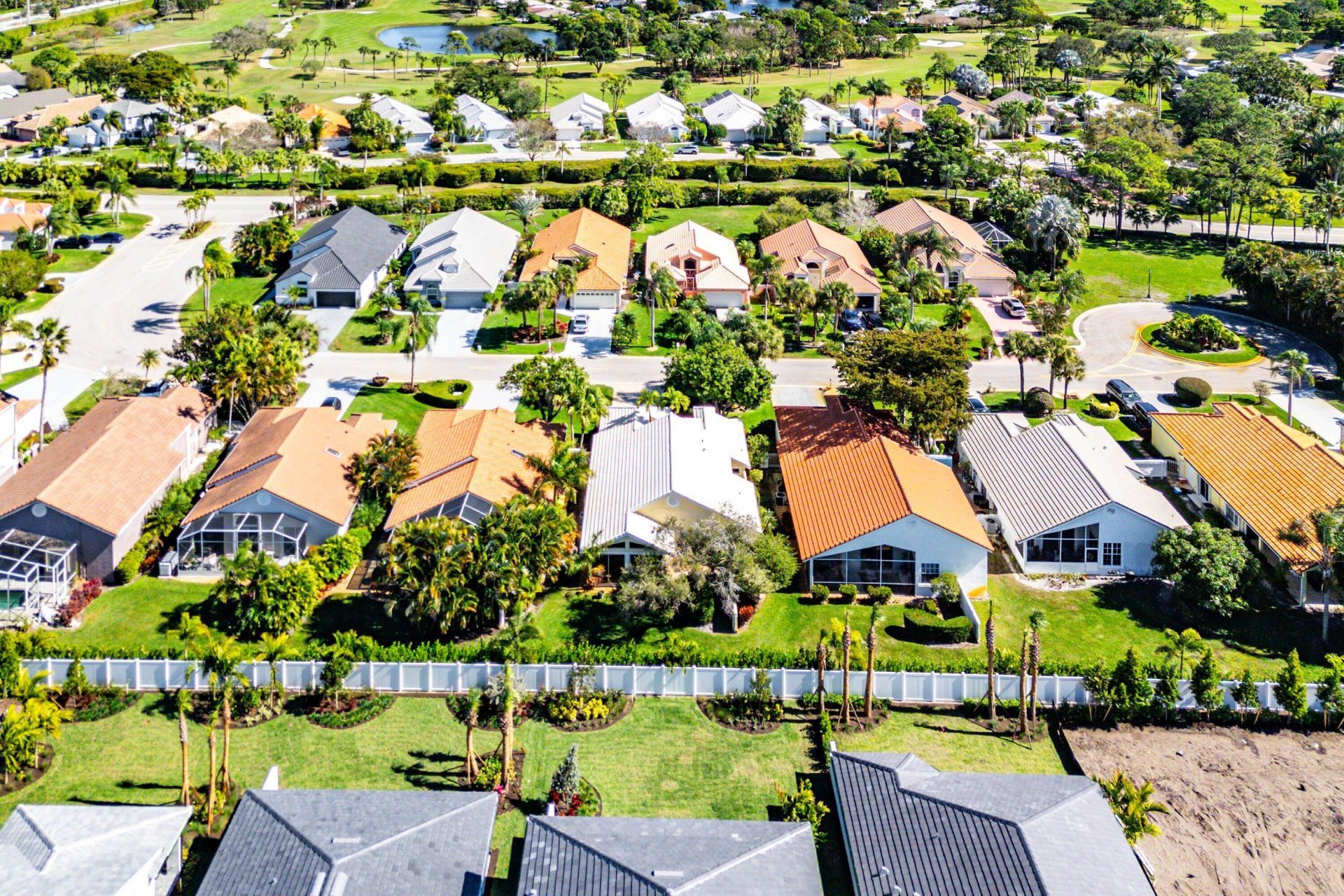 13853 Palm Grove Place, Palm Beach Gardens, FL 33418 Photo