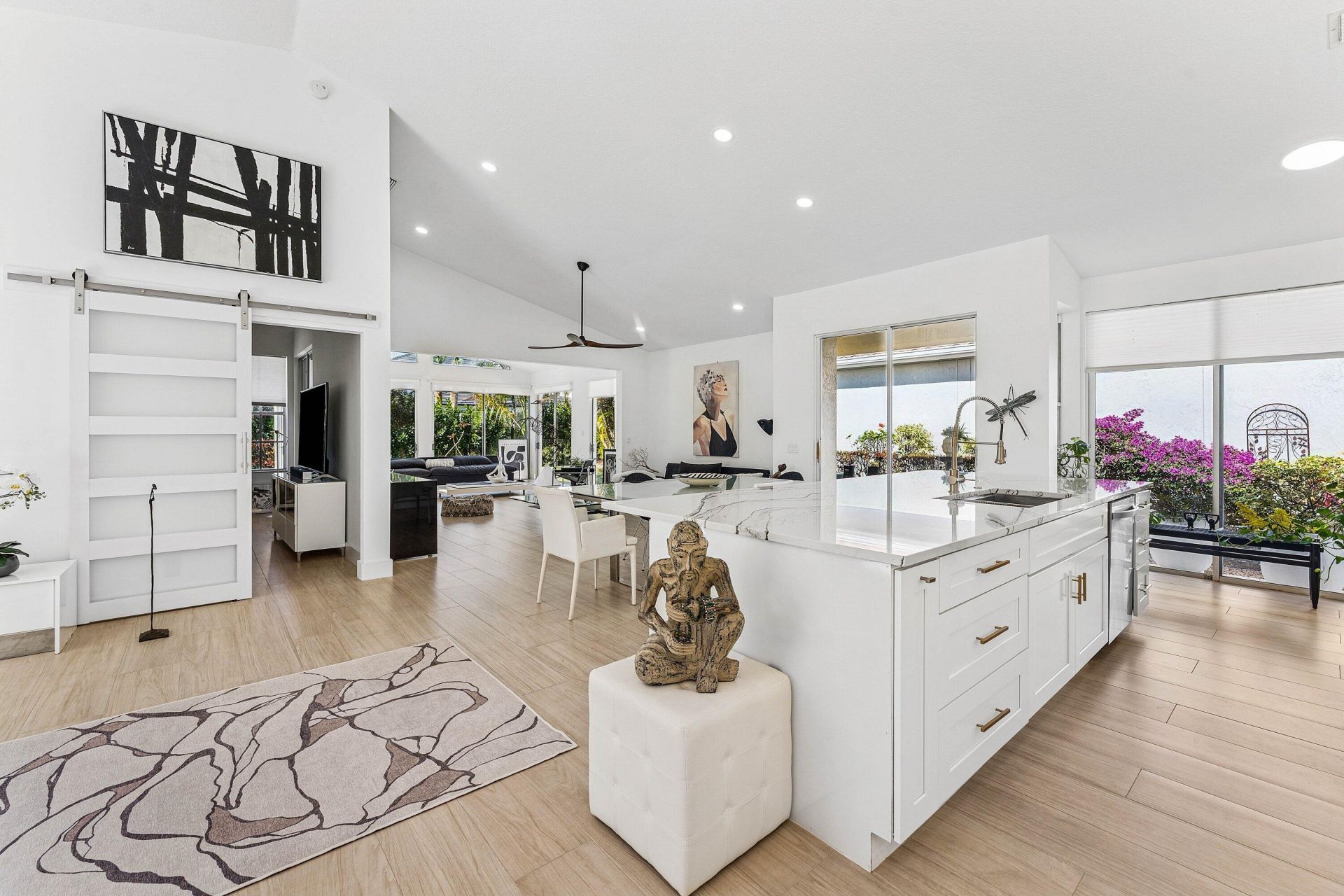 13853 Palm Grove Place, Palm Beach Gardens, FL 33418 Photo