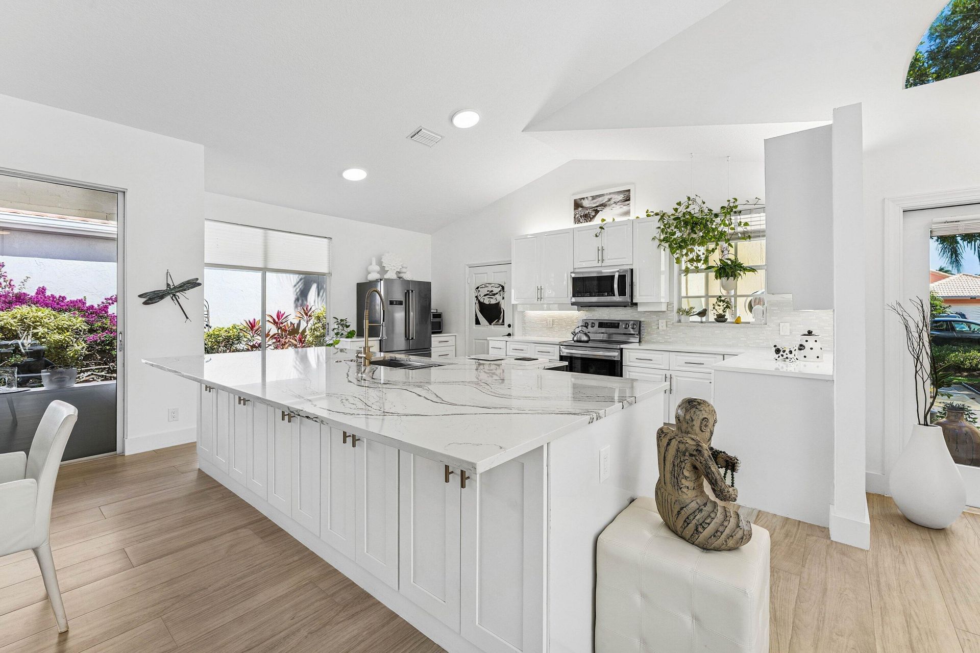 13853 Palm Grove Place, Palm Beach Gardens, FL 33418 Photo