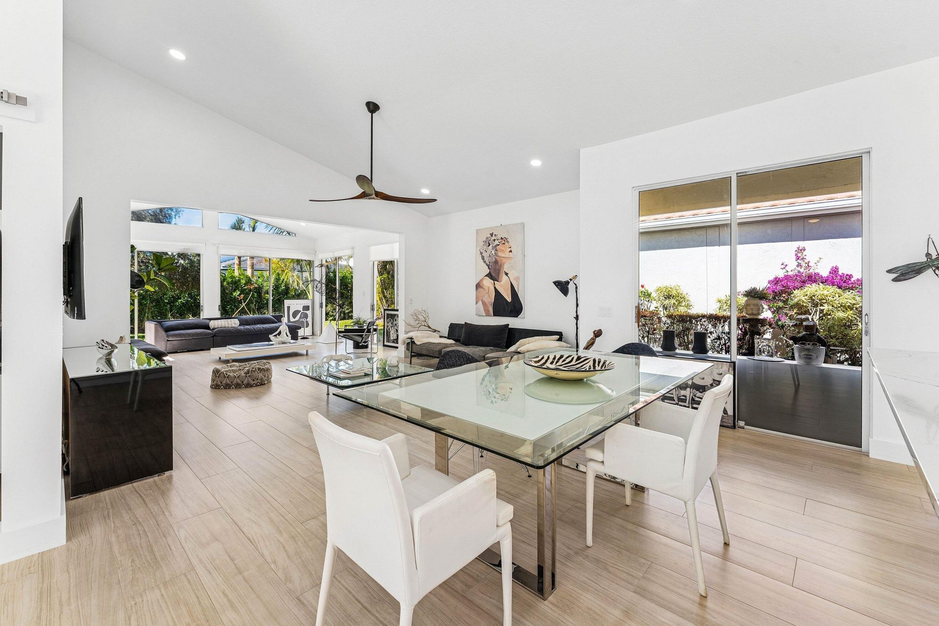 13853 Palm Grove Place, Palm Beach Gardens, FL 33418 Photo