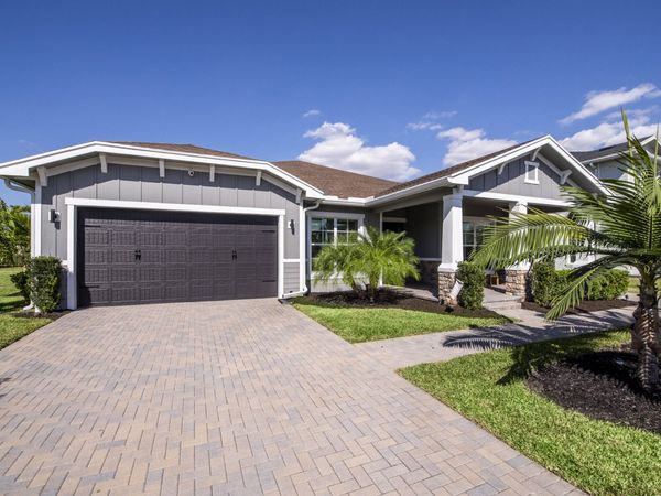 19017 Fly Rod Run, Loxahatchee, FL 33470