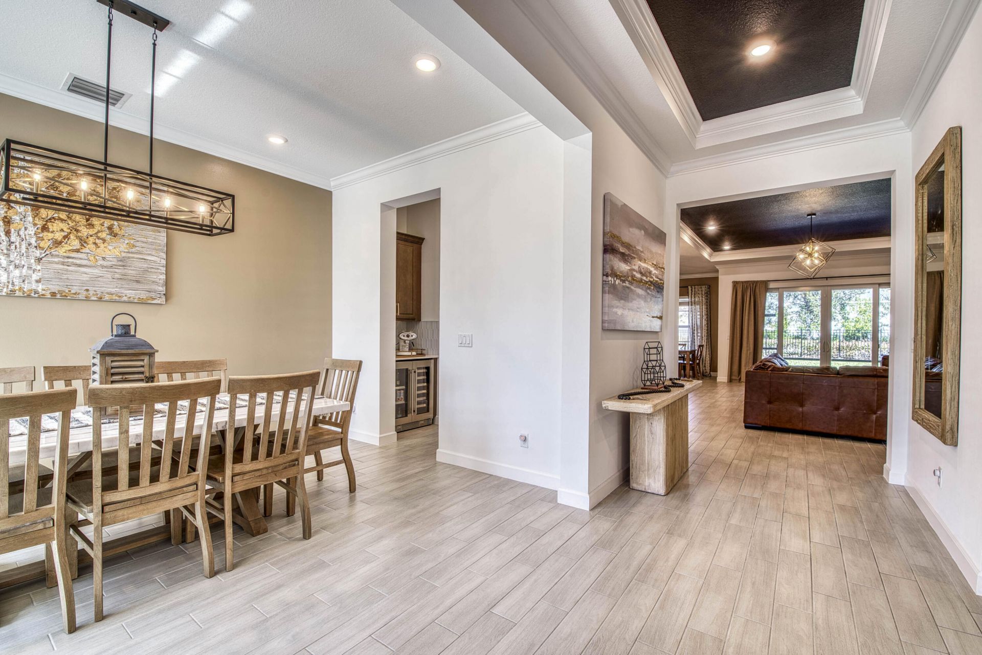 19017 Fly Rod Run, Loxahatchee, FL 33470 Photo