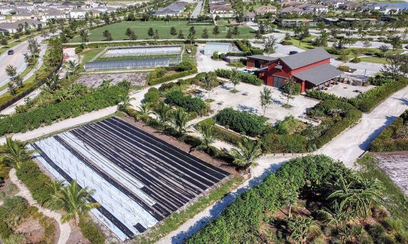 19017 Fly Rod Run, Loxahatchee, FL 33470 Photo