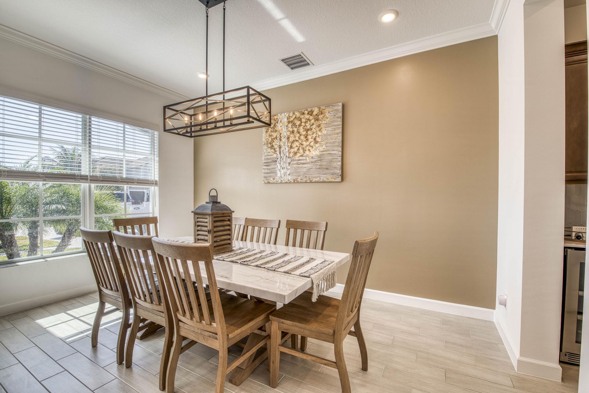 19017 Fly Rod Run, Loxahatchee, FL 33470 Photo