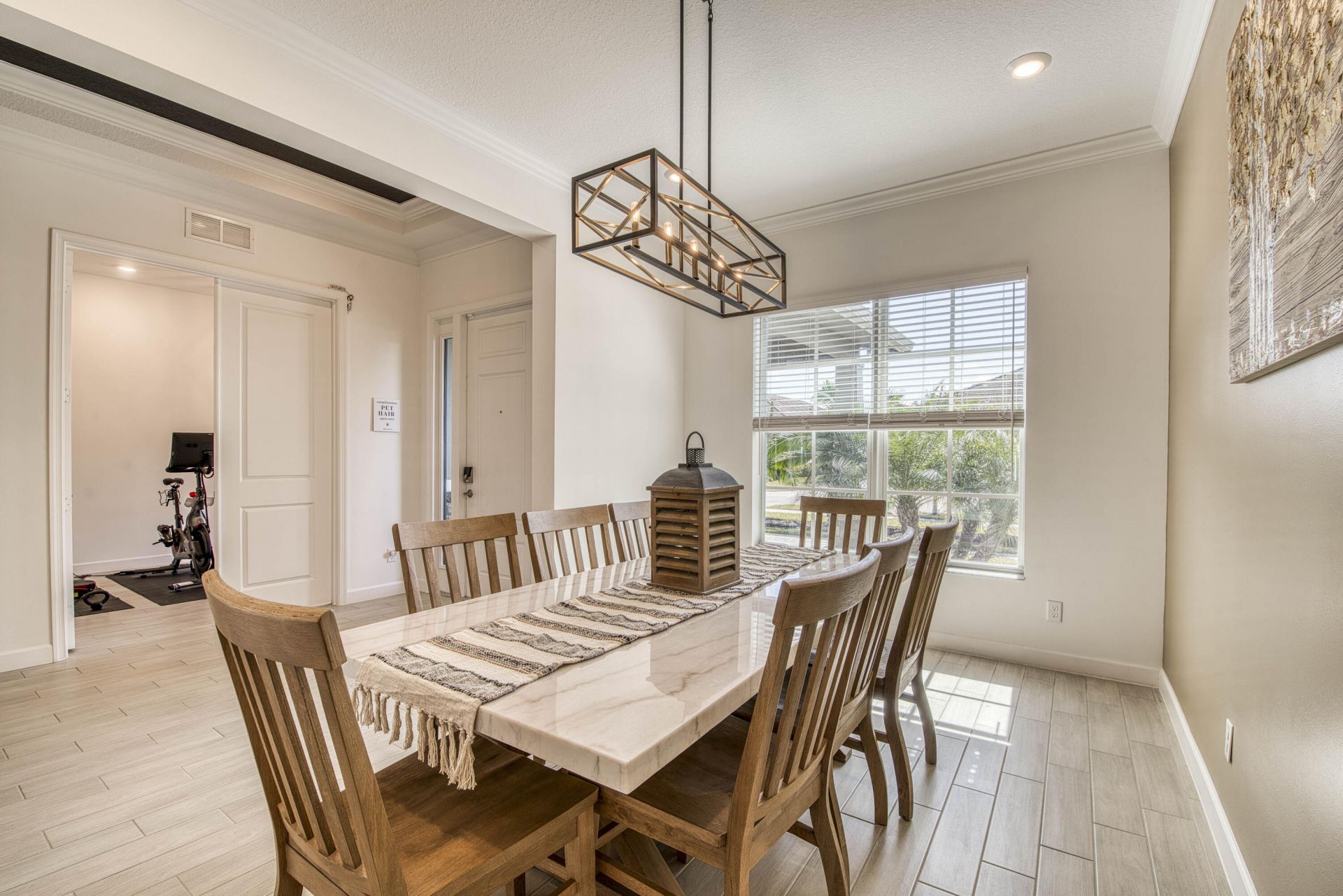 19017 Fly Rod Run, Loxahatchee, FL 33470 Photo