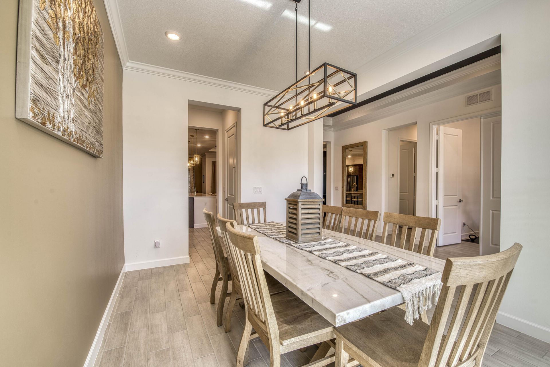 19017 Fly Rod Run, Loxahatchee, FL 33470 Photo