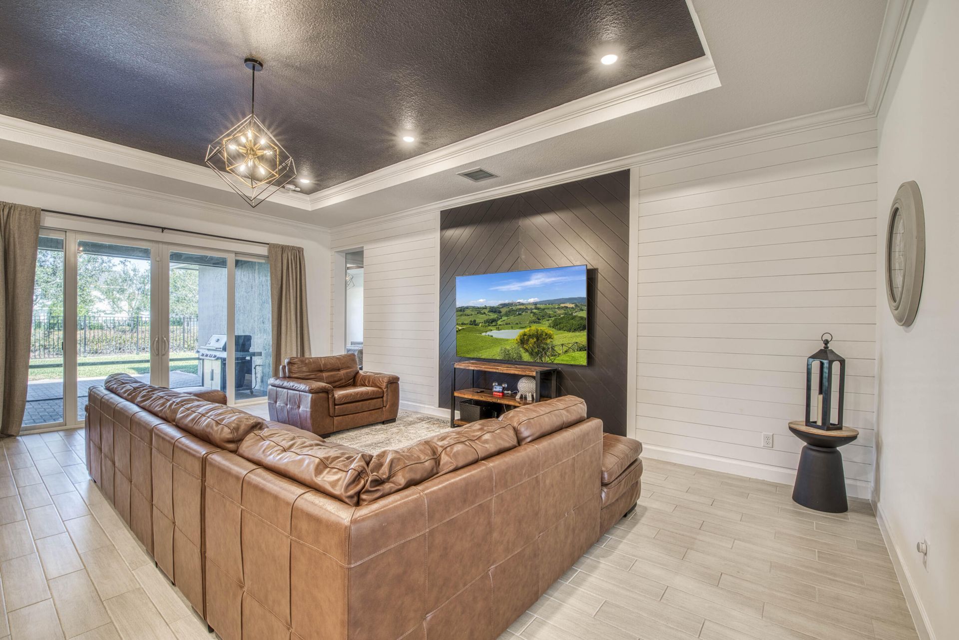 19017 Fly Rod Run, Loxahatchee, FL 33470 Photo