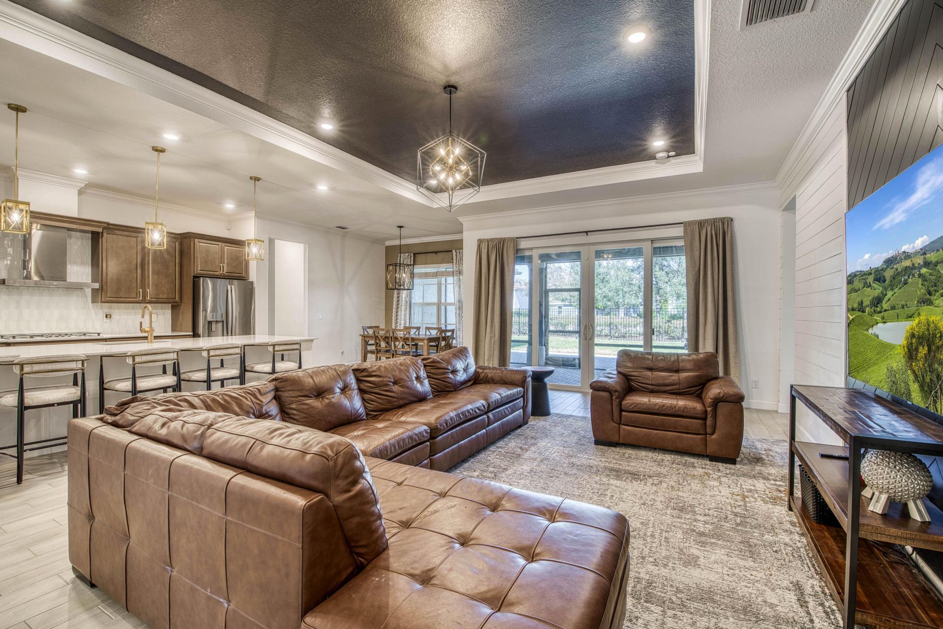 19017 Fly Rod Run, Loxahatchee, FL 33470 Photo