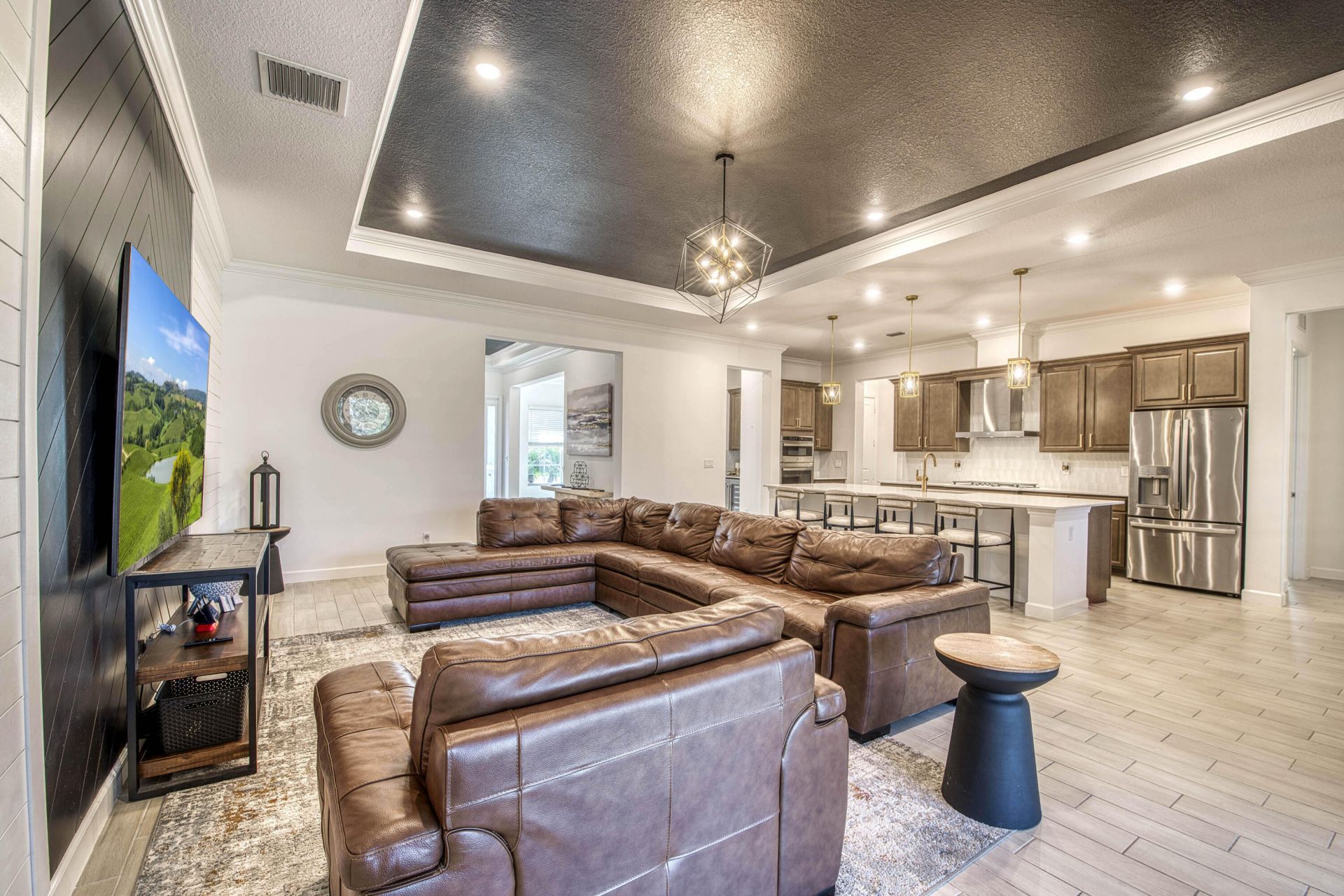 19017 Fly Rod Run, Loxahatchee, FL 33470 Photo