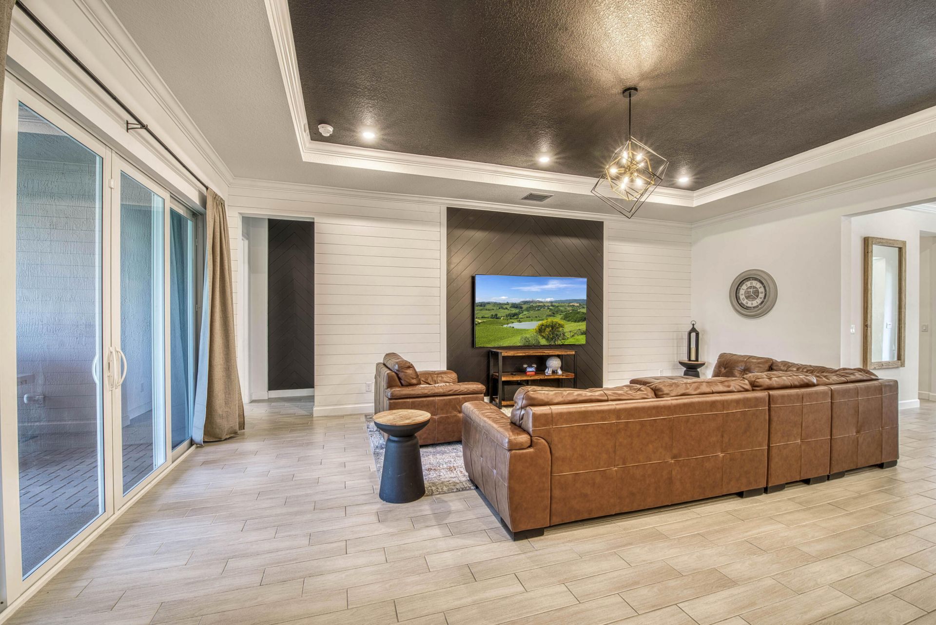 19017 Fly Rod Run, Loxahatchee, FL 33470 Photo