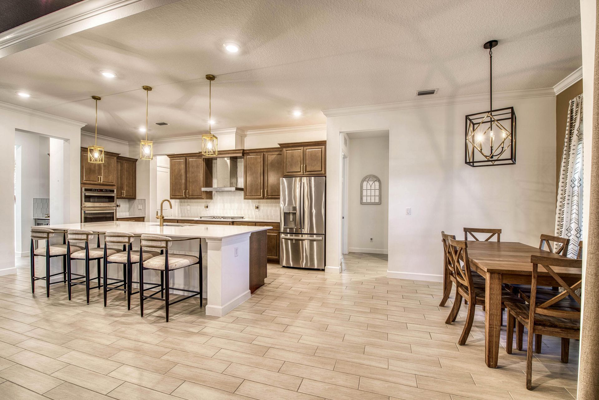 19017 Fly Rod Run, Loxahatchee, FL 33470 Photo