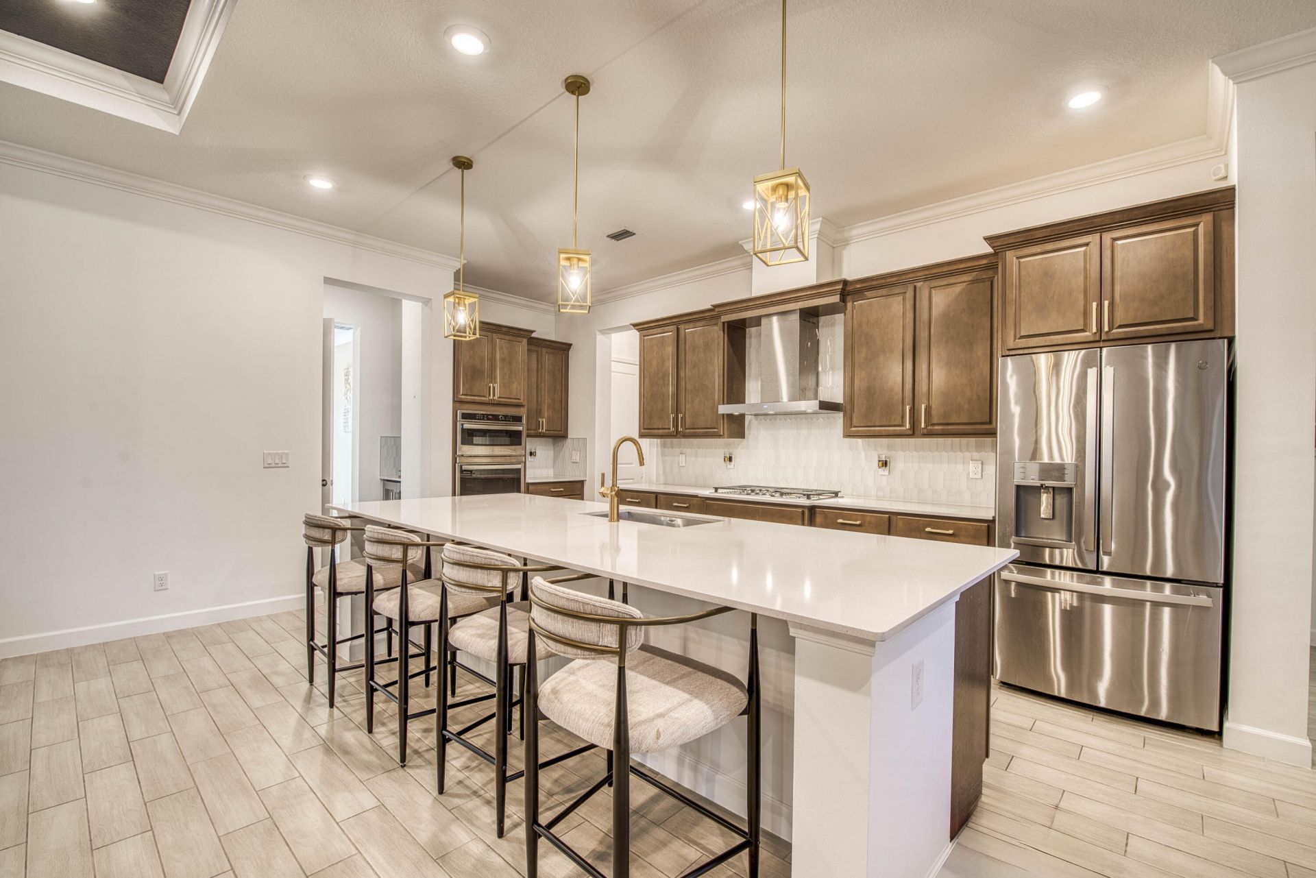 19017 Fly Rod Run, Loxahatchee, FL 33470 Photo