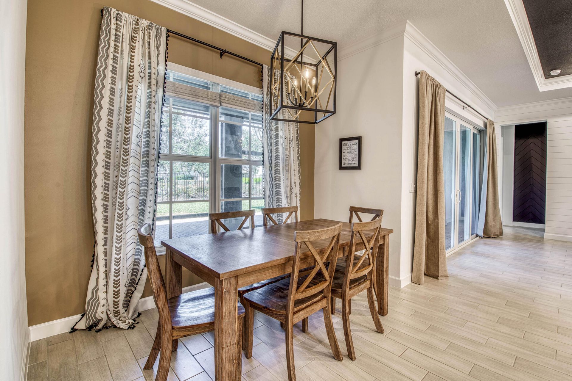 19017 Fly Rod Run, Loxahatchee, FL 33470 Photo