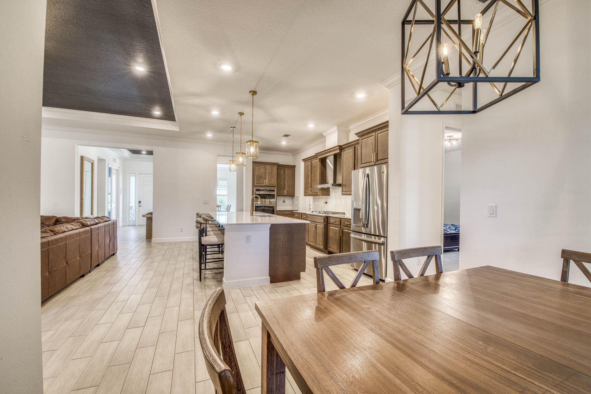 19017 Fly Rod Run, Loxahatchee, FL 33470 Photo