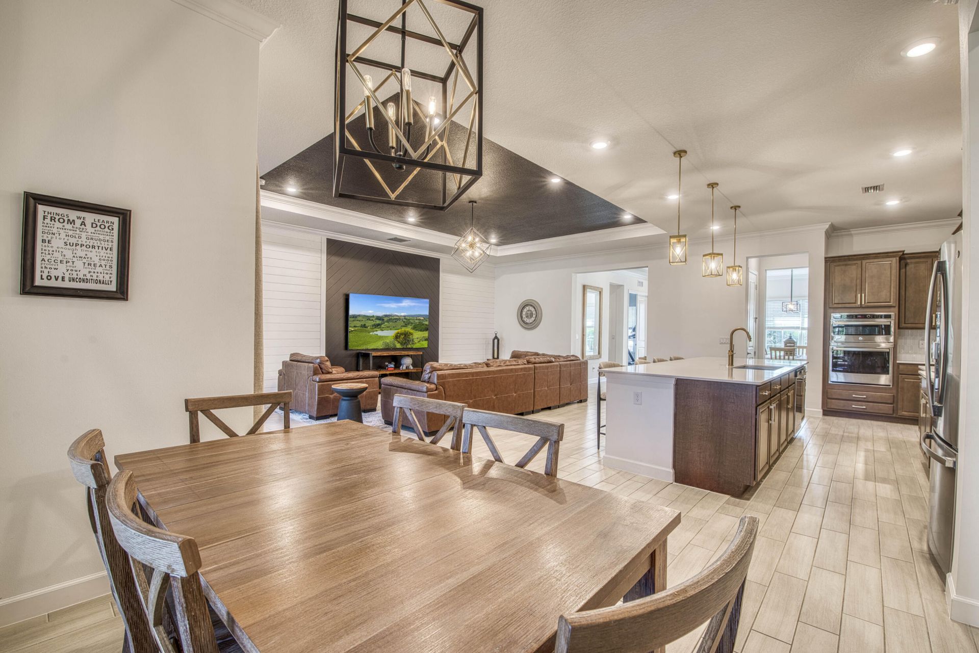 19017 Fly Rod Run, Loxahatchee, FL 33470 Photo