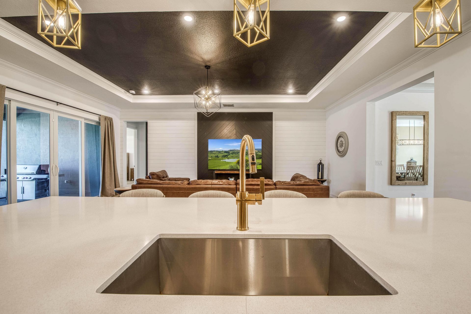 19017 Fly Rod Run, Loxahatchee, FL 33470 Photo