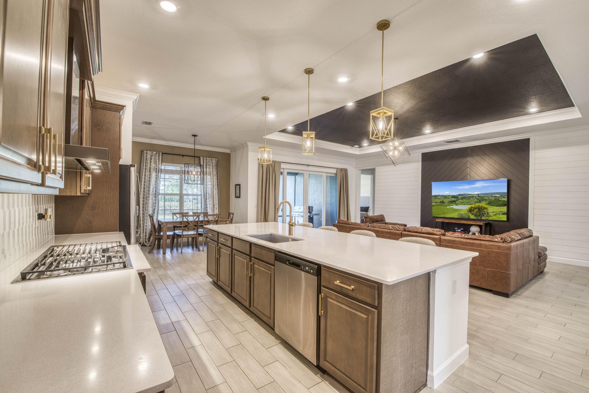 19017 Fly Rod Run, Loxahatchee, FL 33470 Photo