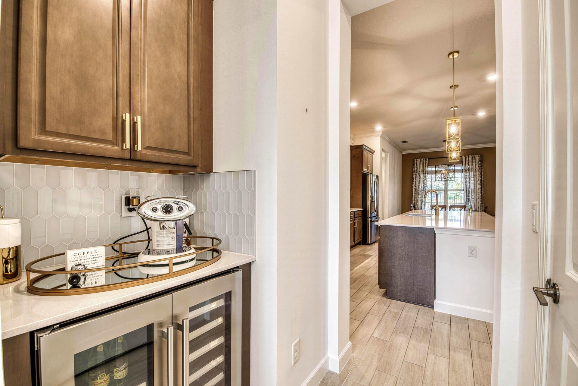 19017 Fly Rod Run, Loxahatchee, FL 33470 Photo