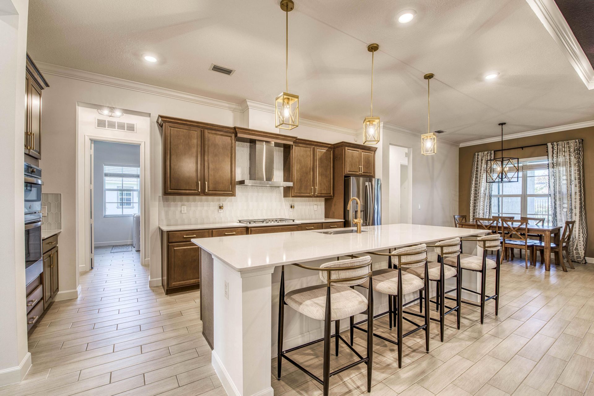 19017 Fly Rod Run, Loxahatchee, FL 33470 Photo