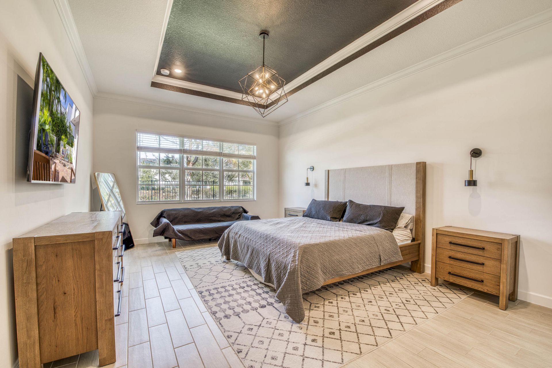 19017 Fly Rod Run, Loxahatchee, FL 33470 Photo