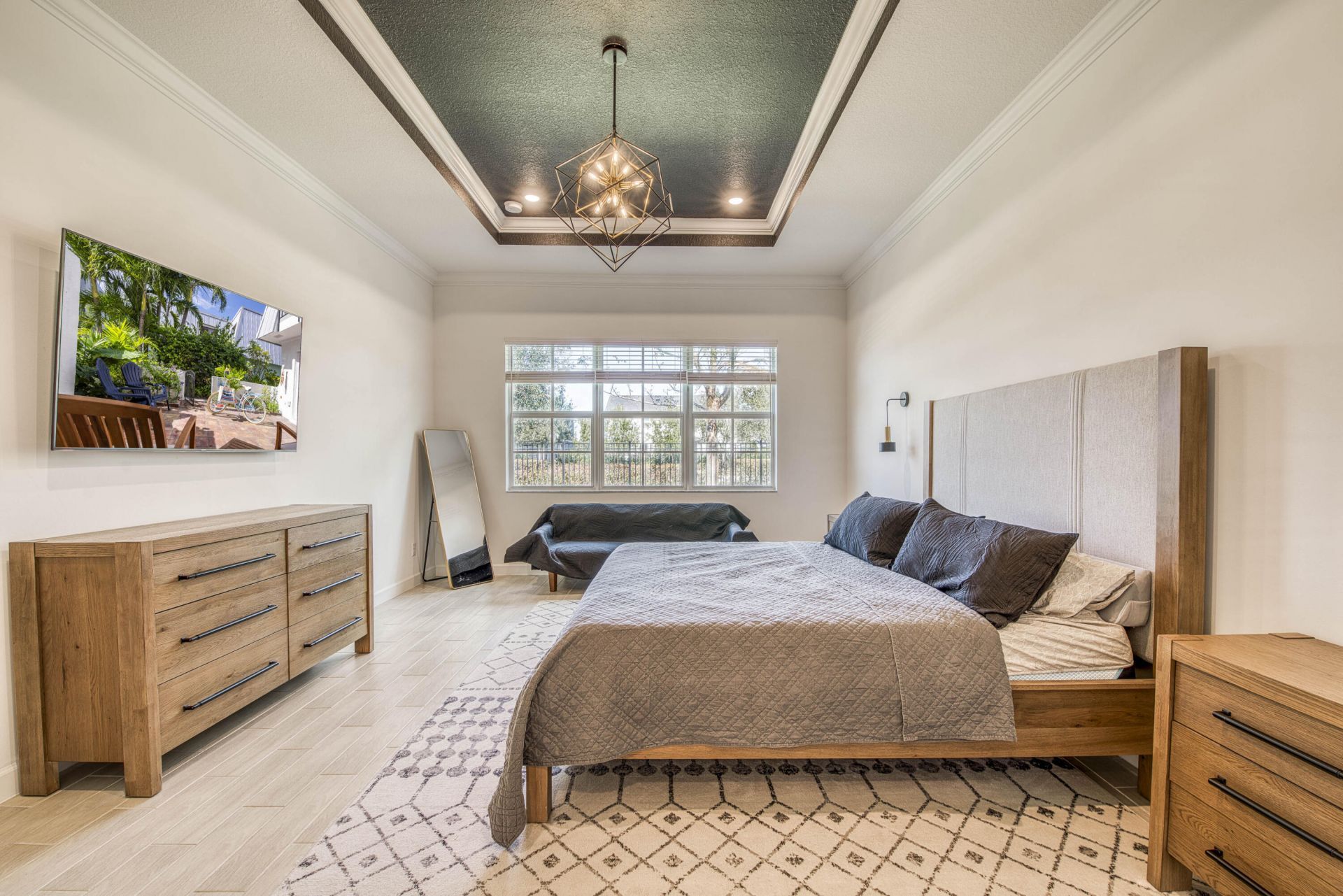 19017 Fly Rod Run, Loxahatchee, FL 33470 Photo